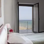 Futura Style Helios Hotel 3*