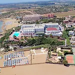 Futura Style Helios Hotel
